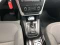 Skoda Yeti Ambition Automatik Klimaautomatik Brun - thumbnail 14
