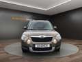 Skoda Yeti Ambition Automatik Klimaautomatik Brun - thumbnail 8