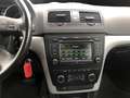 Skoda Yeti Ambition Automatik Klimaautomatik Brun - thumbnail 13
