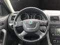 Skoda Yeti Ambition Automatik Klimaautomatik Brun - thumbnail 11