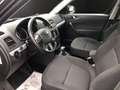 Skoda Yeti Ambition Automatik Klimaautomatik Brun - thumbnail 9