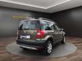 Skoda Yeti Ambition Automatik Klimaautomatik Brun - thumbnail 5