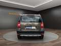 Skoda Yeti Ambition Automatik Klimaautomatik Brun - thumbnail 4