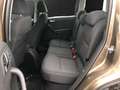 Skoda Yeti Ambition Automatik Klimaautomatik Brun - thumbnail 16