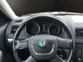 Skoda Yeti Ambition Automatik Klimaautomatik Brun - thumbnail 12