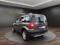 Skoda Yeti Ambition Automatik Klimaautomatik Brun - thumbnail 3