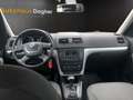 Skoda Yeti Ambition Automatik Klimaautomatik Brun - thumbnail 15