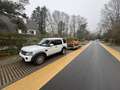 Land Rover Discovery 3.0 TDV6 S - thumbnail 1