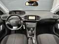 Peugeot 308 1.2 PureTech Active / GARANTIE / NAVI / AIRCO / Bleu - thumbnail 11