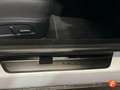 Tesla Model 3 RWD Gris - thumbnail 22