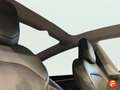 Tesla Model 3 RWD Gris - thumbnail 20