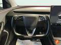 Tesla Model 3 RWD Gris - thumbnail 13