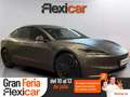 Tesla Model 3 RWD Gris - thumbnail 1
