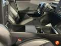 Tesla Model 3 RWD Gris - thumbnail 21