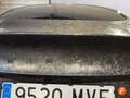 Tesla Model 3 RWD Gris - thumbnail 3
