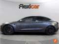 Tesla Model 3 RWD Gris - thumbnail 6