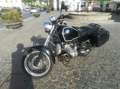 BMW R 80 R Zwart - thumbnail 1