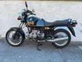 BMW R 80 R Zwart - thumbnail 12