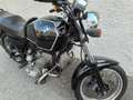 BMW R 80 R Zwart - thumbnail 6