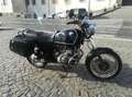 BMW R 80 R Zwart - thumbnail 2