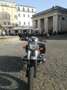 BMW R 80 R Zwart - thumbnail 3