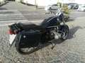 BMW R 80 R Zwart - thumbnail 8