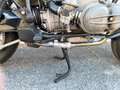 BMW R 80 R Zwart - thumbnail 9