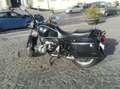 BMW R 80 R Zwart - thumbnail 7