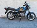 BMW R 80 R Zwart - thumbnail 11