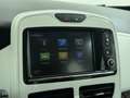 Renault ZOE R90 Life 41kWhEigen Accu)Navi Apple Carplay Androi Wit - thumbnail 13