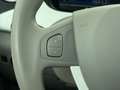 Renault ZOE R90 Life 41kWhEigen Accu)Navi Apple Carplay Androi Wit - thumbnail 23