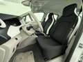 Renault ZOE R90 Life 41kWhEigen Accu)Navi Apple Carplay Androi Wit - thumbnail 11