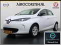 Renault ZOE R90 Life 41kWhEigen Accu)Navi Apple Carplay Androi Wit - thumbnail 1