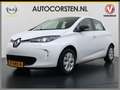 Renault ZOE R90 Life 41kWhEigen Accu)Navi Apple Carplay Androi Wit - thumbnail 7