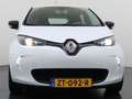 Renault ZOE R90 Life 41kWhEigen Accu)Navi Apple Carplay Androi Wit - thumbnail 33