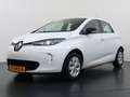 Renault ZOE R90 Life 41kWhEigen Accu)Navi Apple Carplay Androi Wit - thumbnail 31
