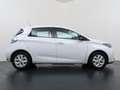 Renault ZOE R90 Life 41kWhEigen Accu)Navi Apple Carplay Androi Wit - thumbnail 32
