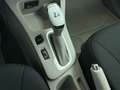 Renault ZOE R90 Life 41kWhEigen Accu)Navi Apple Carplay Androi Wit - thumbnail 27