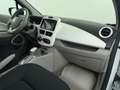 Renault ZOE R90 Life 41kWhEigen Accu)Navi Apple Carplay Androi Wit - thumbnail 28