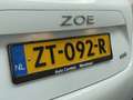 Renault ZOE R90 Life 41kWhEigen Accu)Navi Apple Carplay Androi Wit - thumbnail 36
