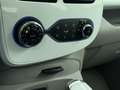 Renault ZOE R90 Life 41kWhEigen Accu)Navi Apple Carplay Androi Wit - thumbnail 16