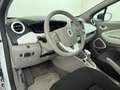 Renault ZOE R90 Life 41kWhEigen Accu)Navi Apple Carplay Androi Wit - thumbnail 10