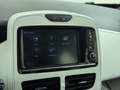 Renault ZOE R90 Life 41kWhEigen Accu)Navi Apple Carplay Androi Wit - thumbnail 14