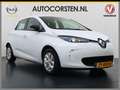 Renault ZOE R90 Life 41kWhEigen Accu)Navi Apple Carplay Androi Wit - thumbnail 6