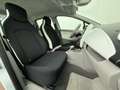 Renault ZOE R90 Life 41kWhEigen Accu)Navi Apple Carplay Androi Wit - thumbnail 29
