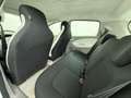 Renault ZOE R90 Life 41kWhEigen Accu)Navi Apple Carplay Androi Wit - thumbnail 30