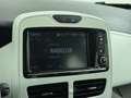Renault ZOE R90 Life 41kWhEigen Accu)Navi Apple Carplay Androi Wit - thumbnail 15