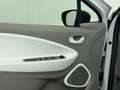 Renault ZOE R90 Life 41kWhEigen Accu)Navi Apple Carplay Androi Wit - thumbnail 21