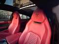 Lamborghini Urus 4.0 Nero - thumbnail 10