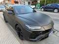 Lamborghini Urus 4.0 Nero - thumbnail 3